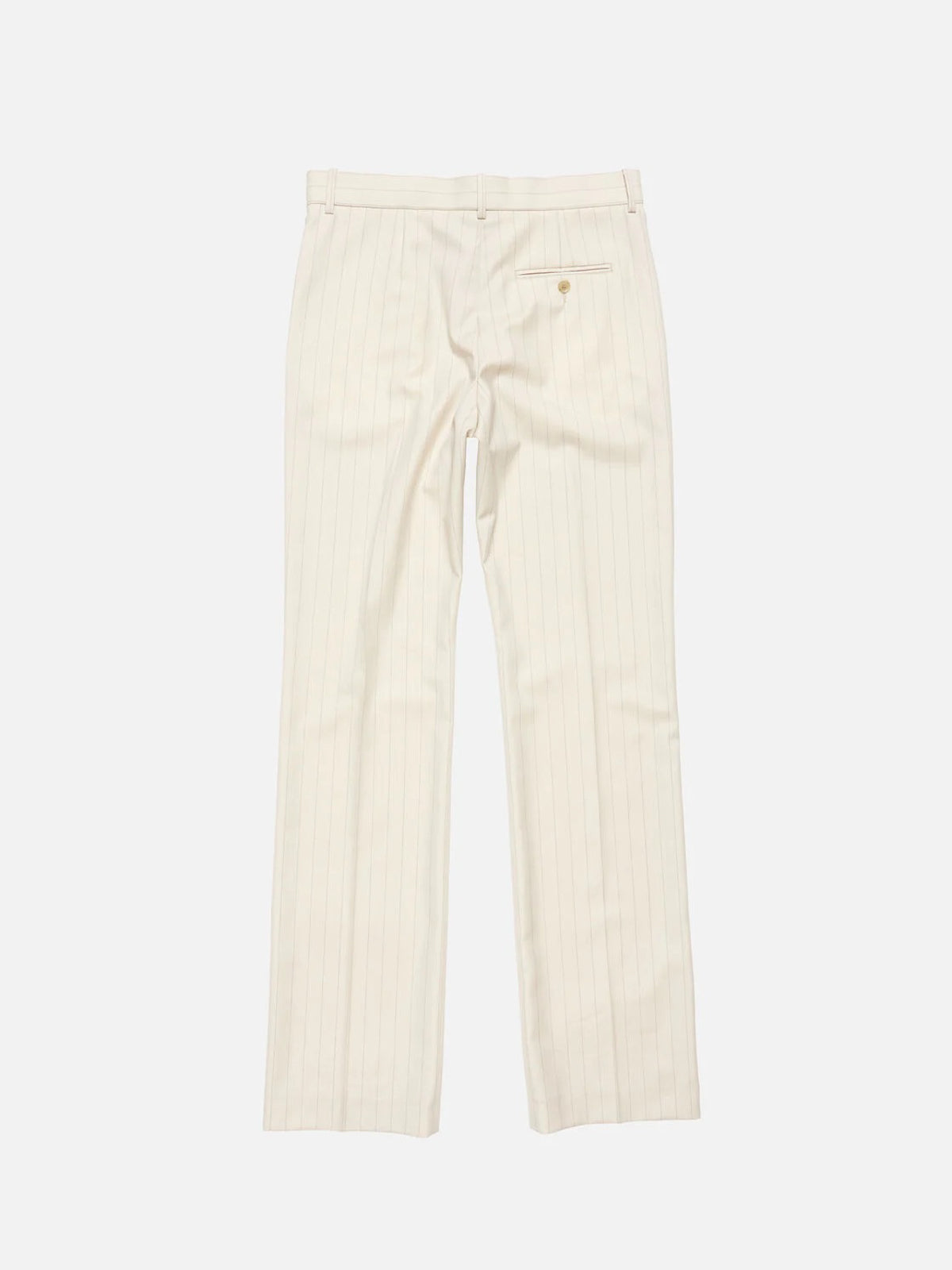 Pantaloni Acne Studios