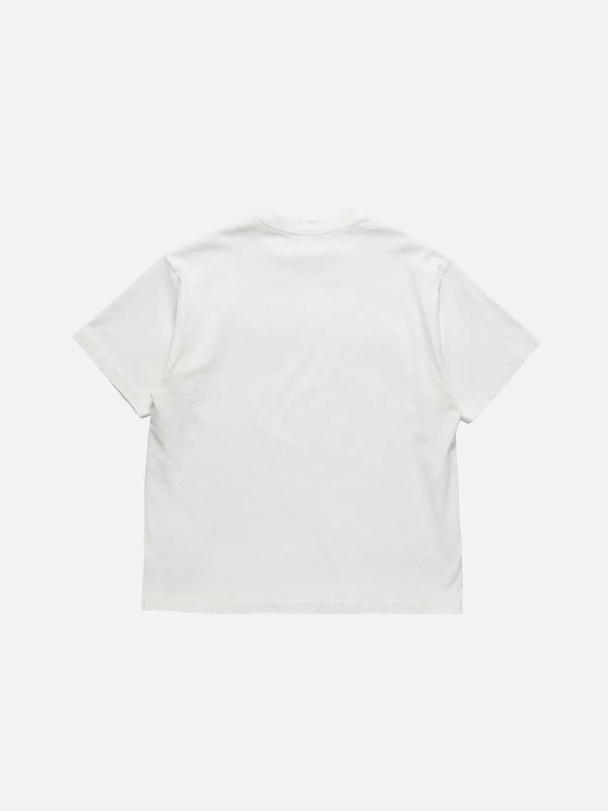 T-Shirt Acne Studios