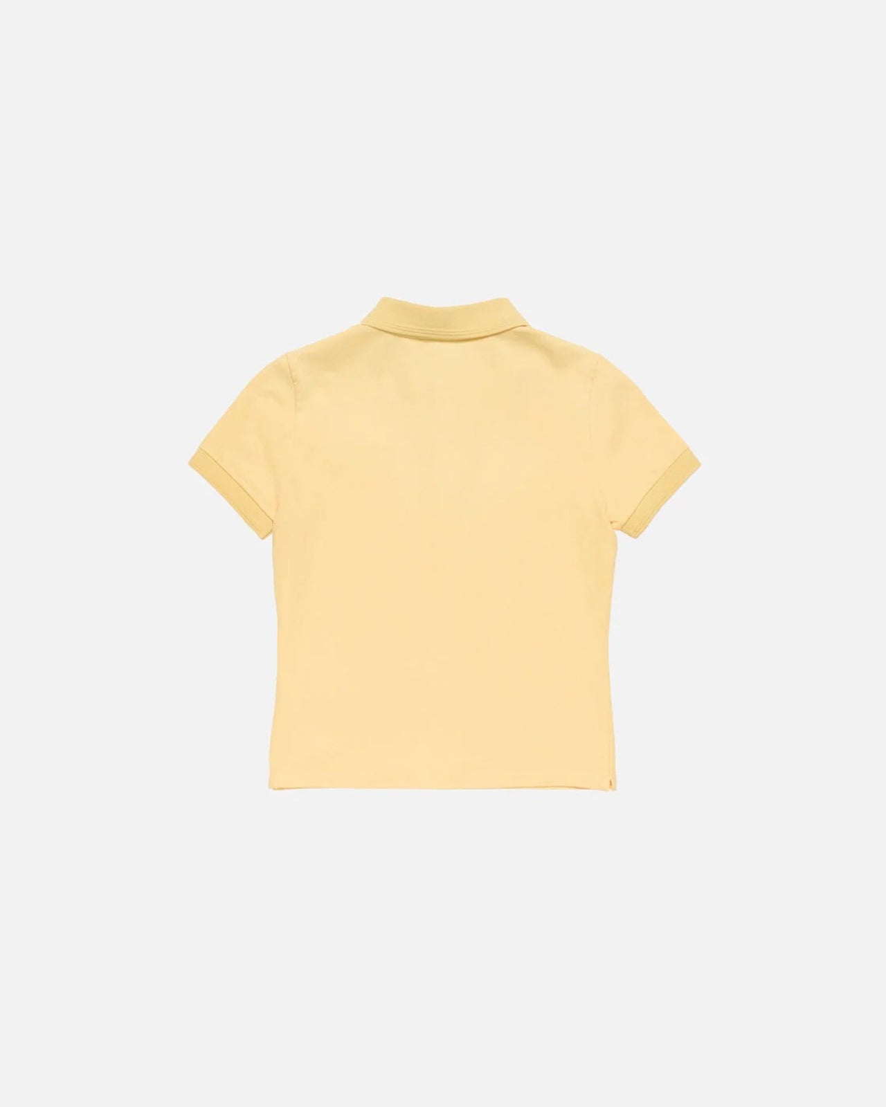 T-Shirt Acne Studios