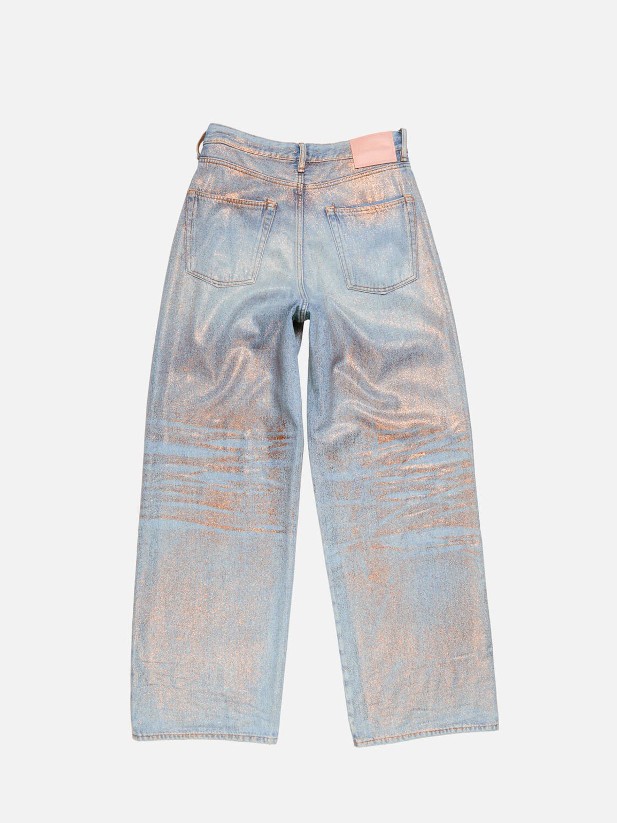 Jeans Acne Studios