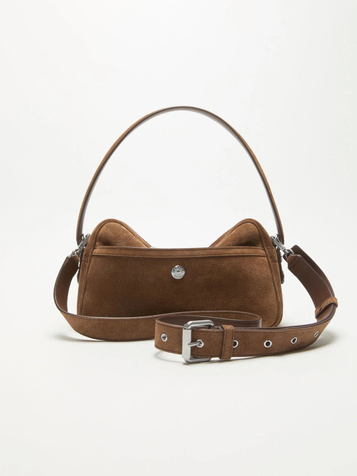 Borsa Acne Studios