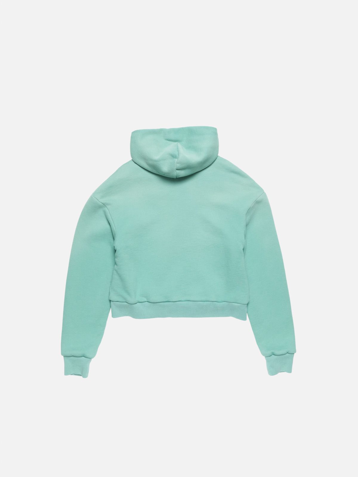 Felpa Acne Studios