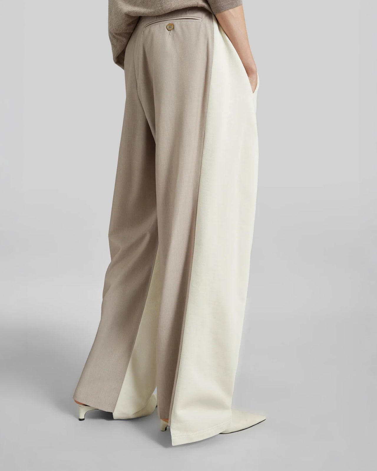 Pantaloni Bettter