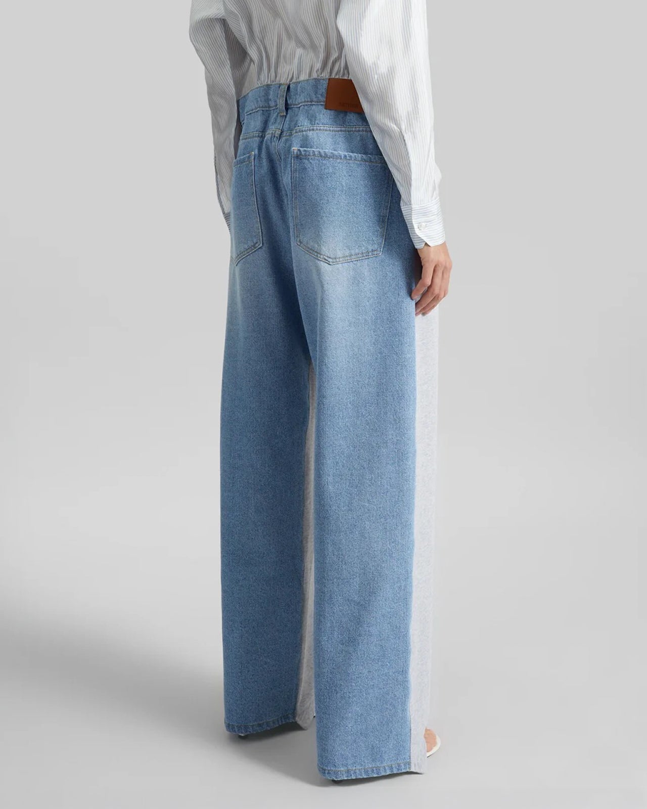 Pantaloni Bettter