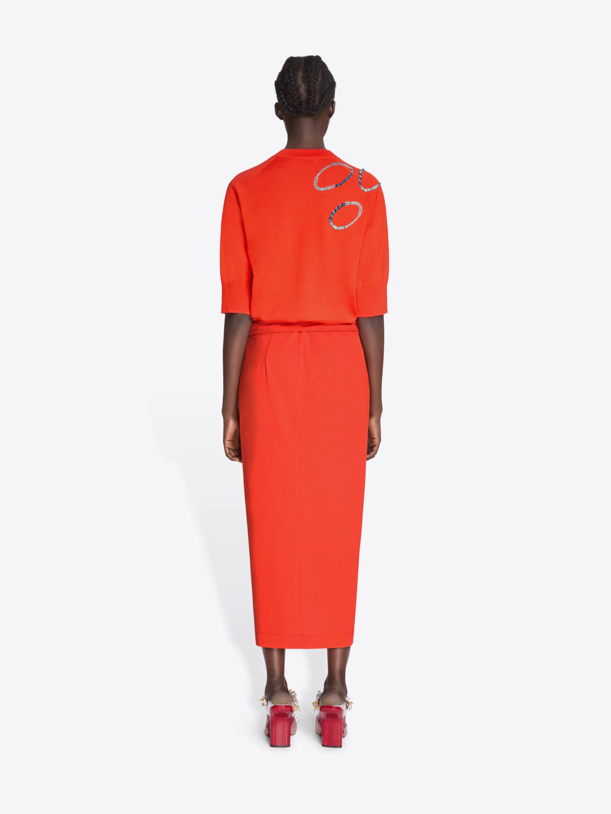 Gonna Dries Van Noten