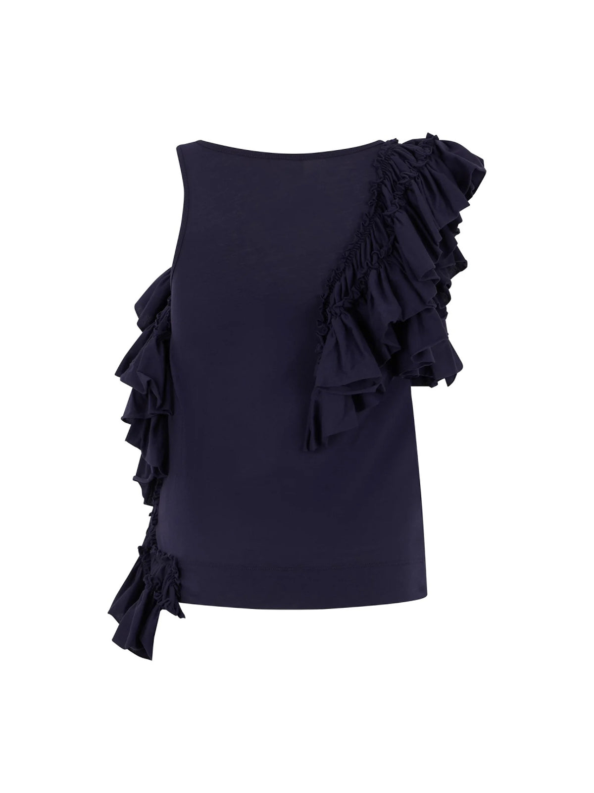 Top Dries Van Noten