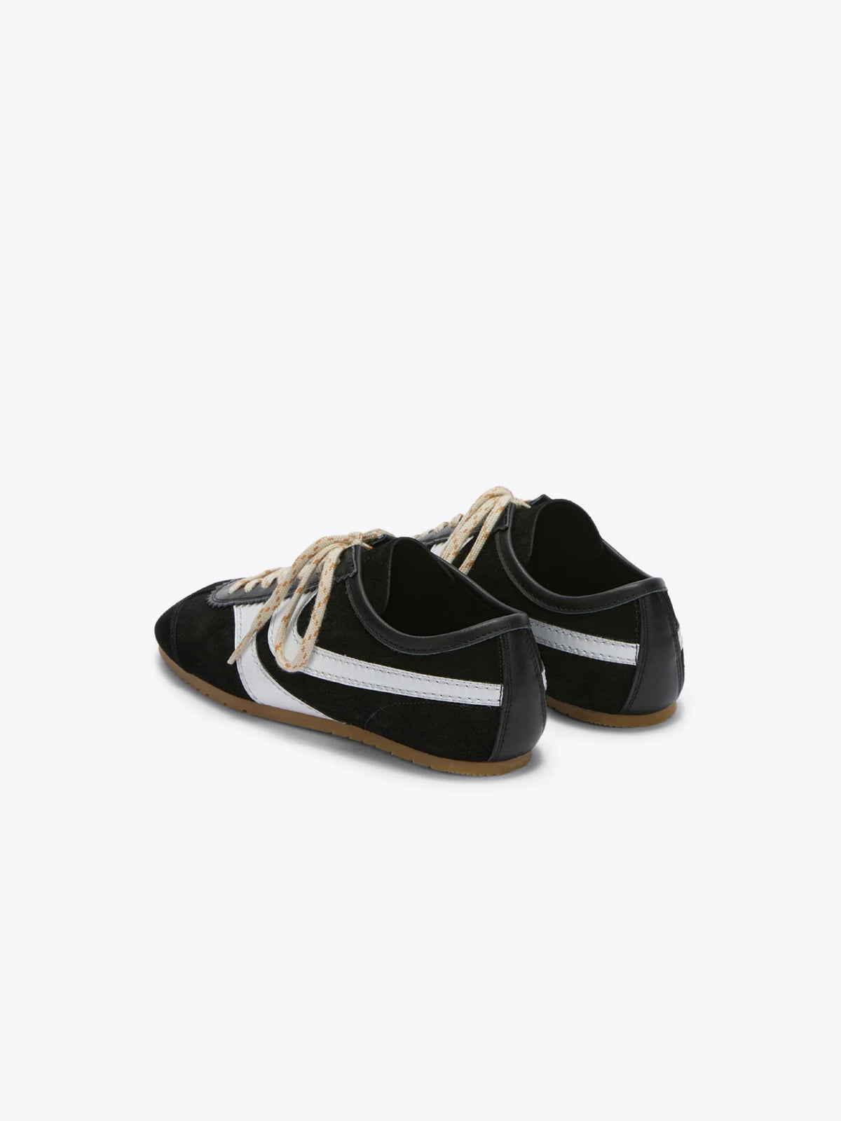 Sneakers Dries Van Noten