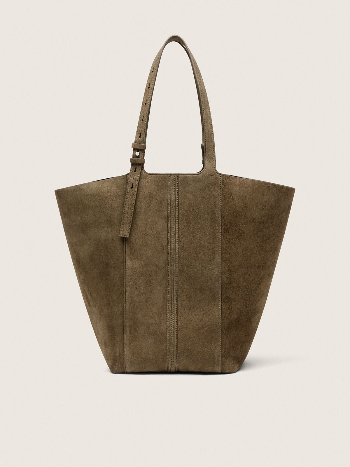 Borsa Golden Goose