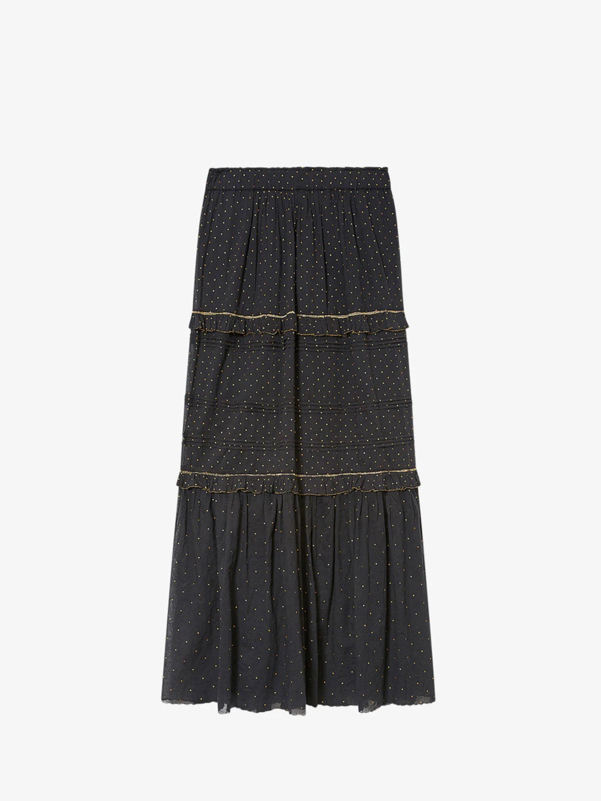 Gonna Isabel Marant