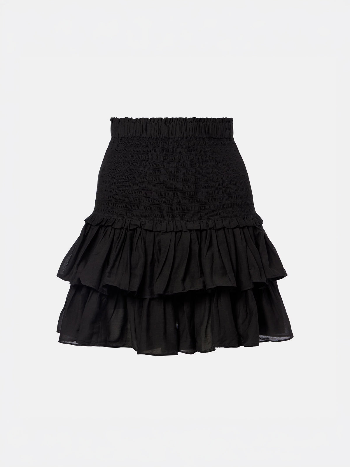 Gonna Isabel Marant