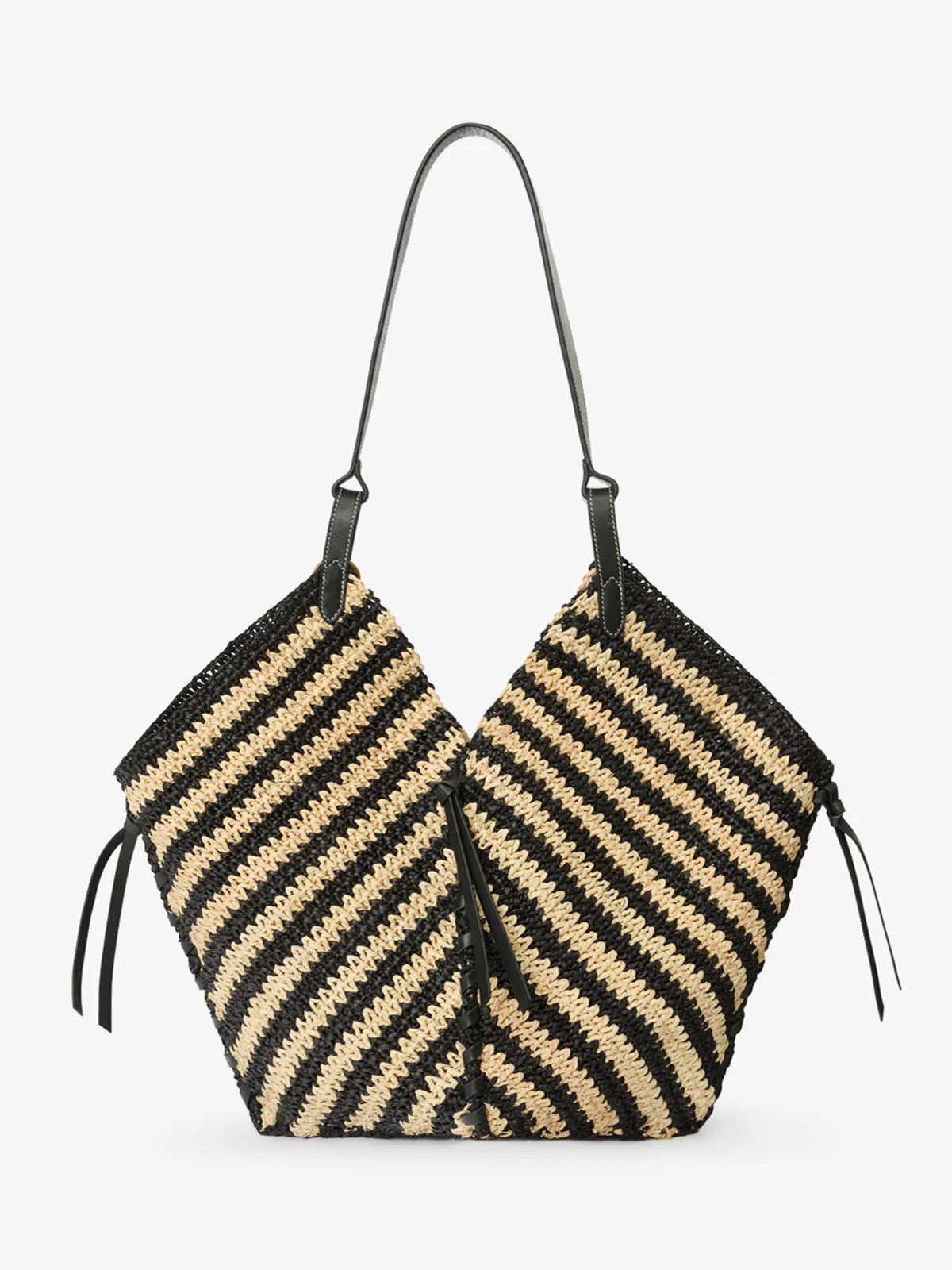 Borsa Isabel Marant