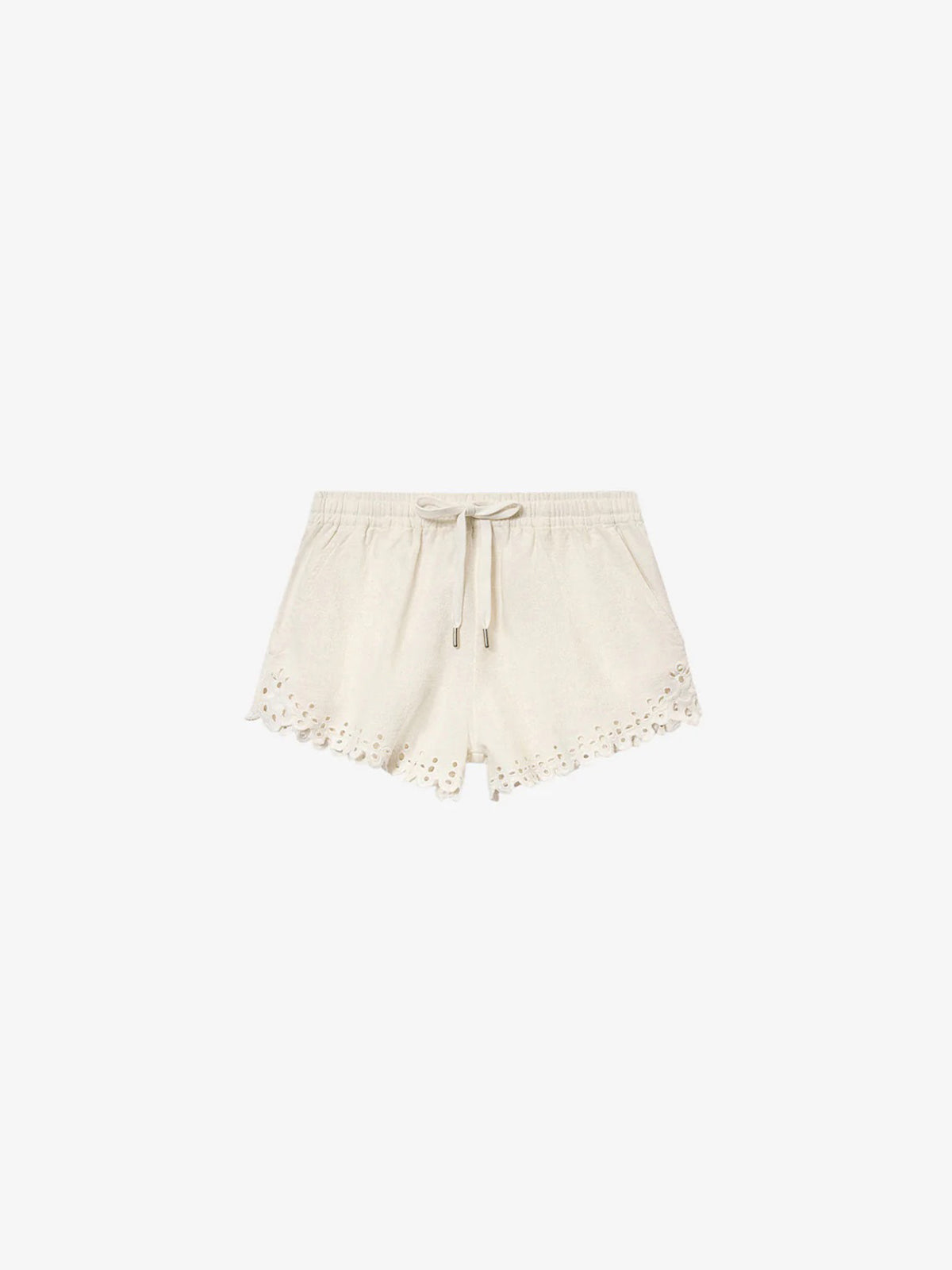 Pantaloncini Isabel Marant