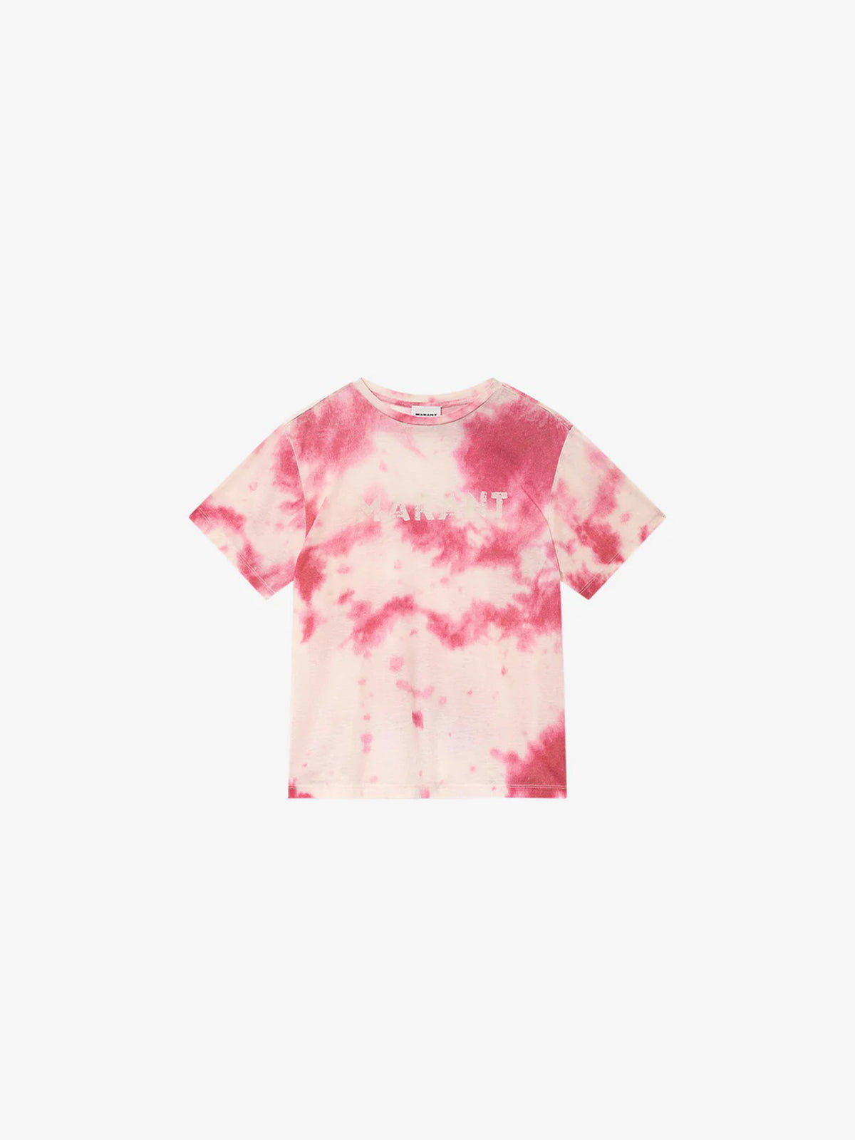 T-Shirt Isabel Marant