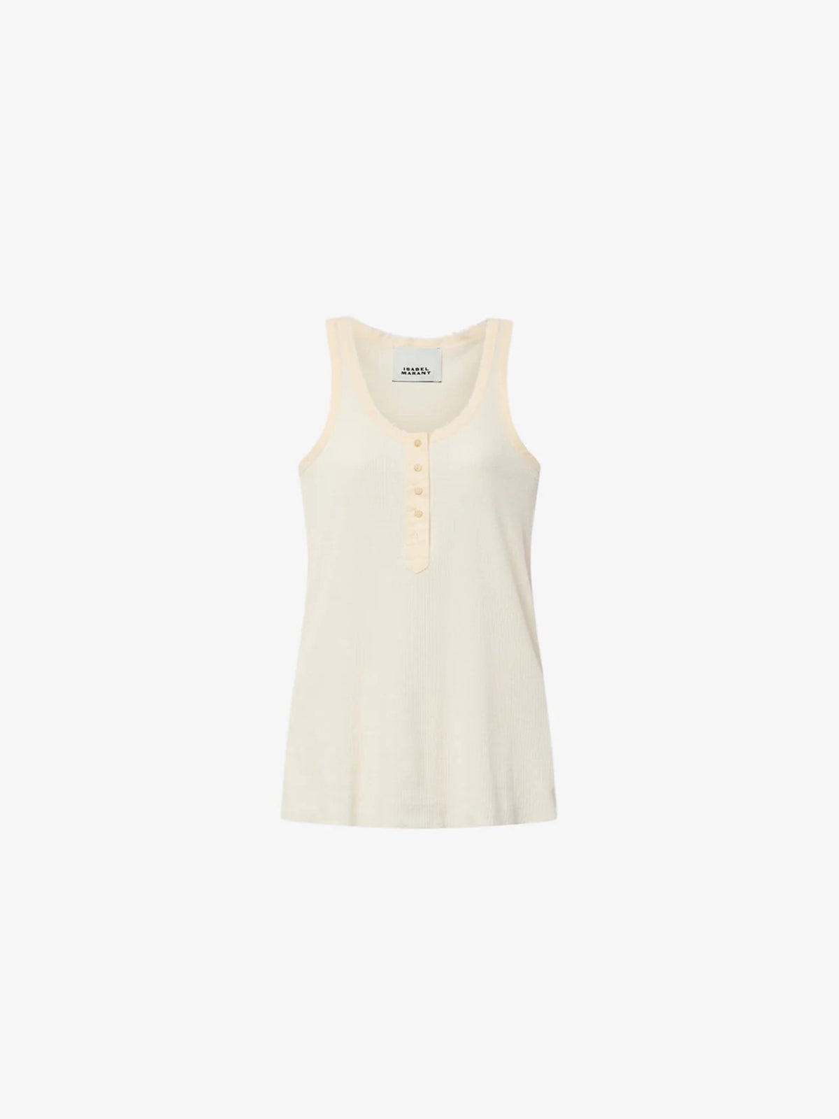 Top Isabel Marant