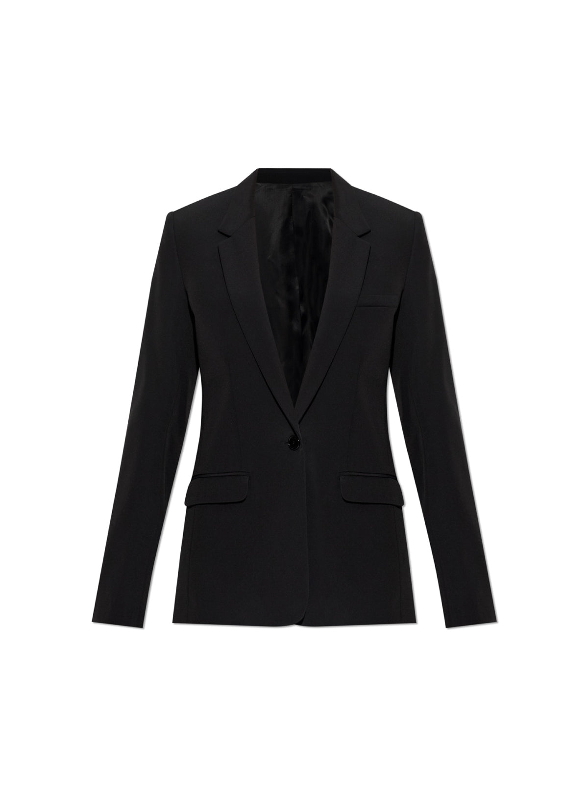Giacca Isabel Marant