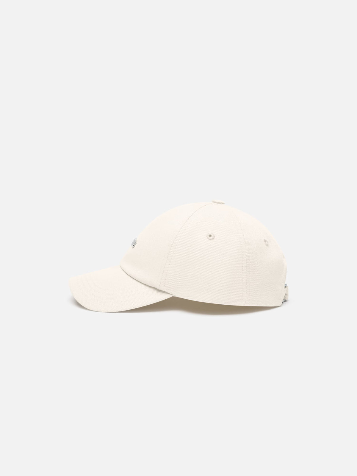 Cappello La Casquette Gadjo Jacquemus