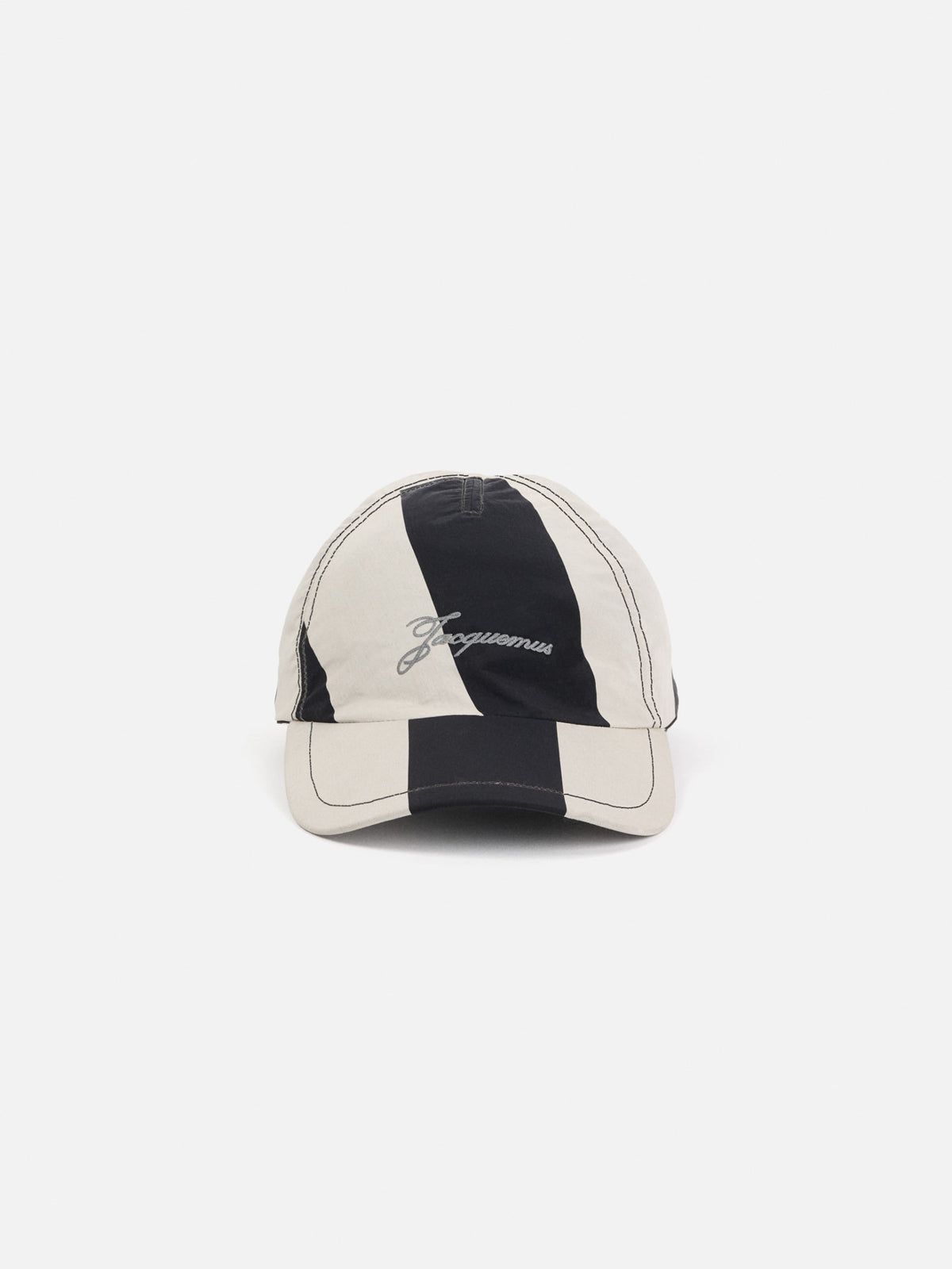 Cappello La Casquette Baluchon Jacquemus