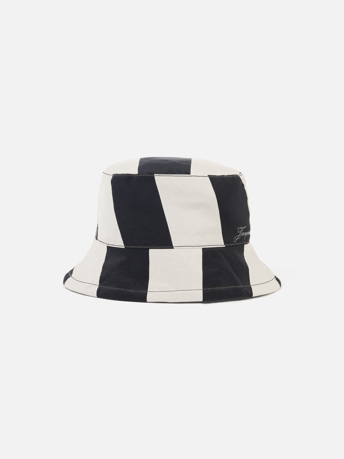 Cappello La Bob Baluchon Jacquemus