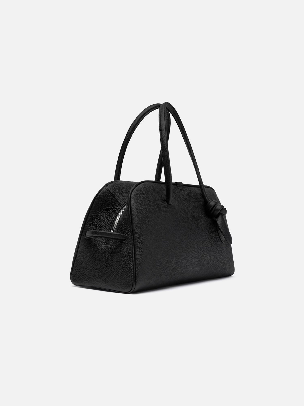 Borsa Le Turismo Jacquemus
