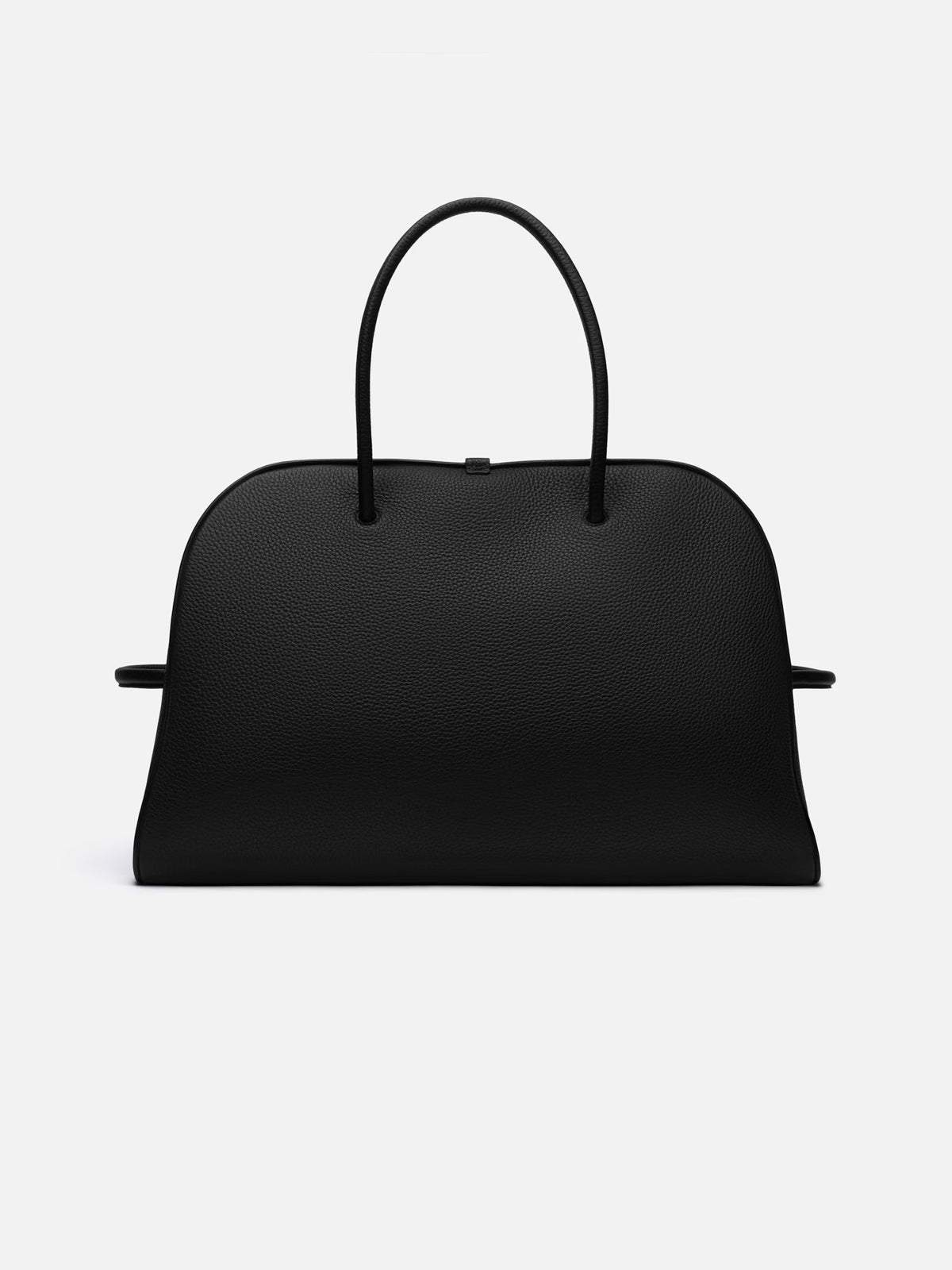 Borsa Le Grand Turismo Jacquemus