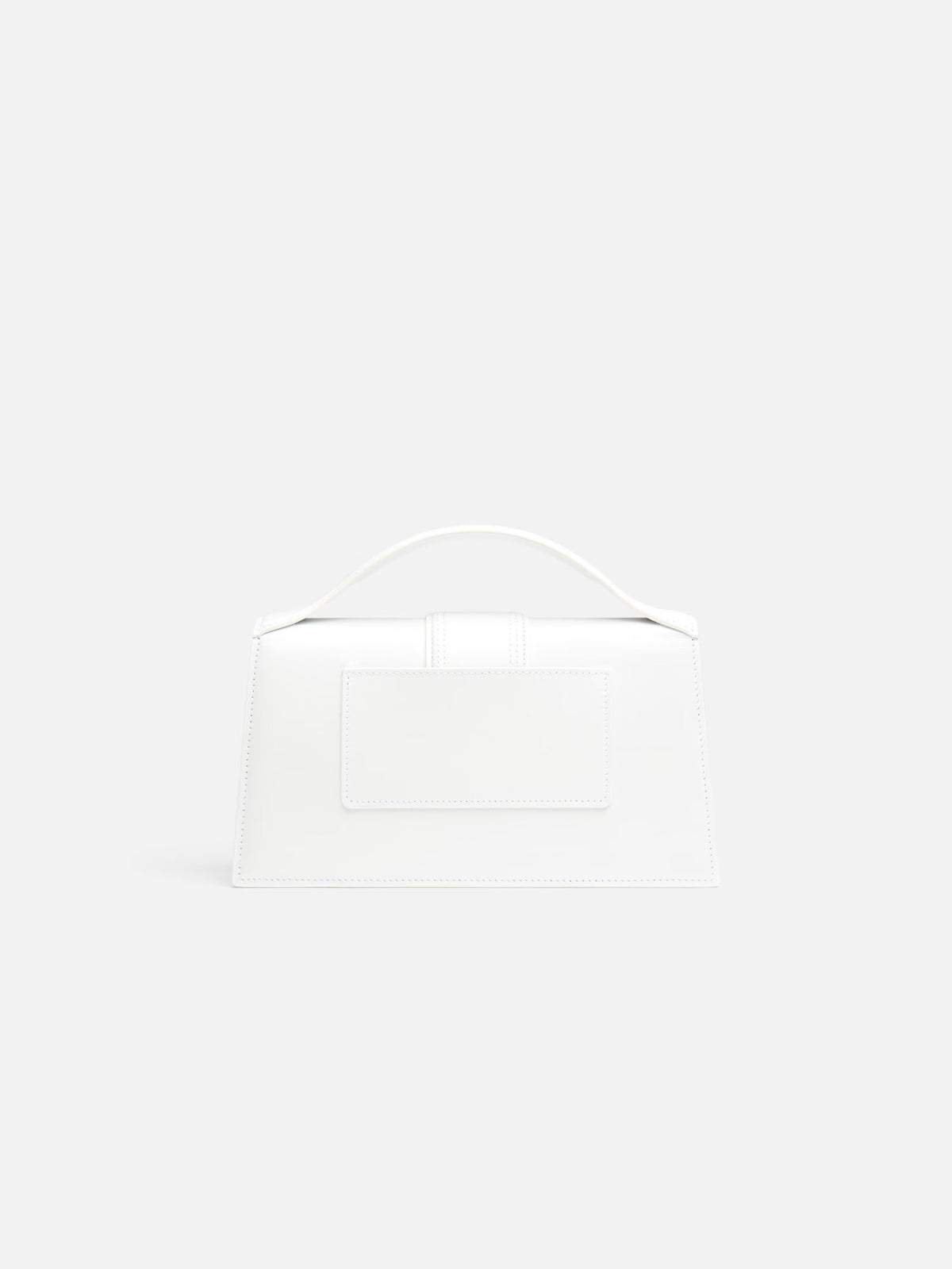 Borsa Le Grand Bambino Jacquemus