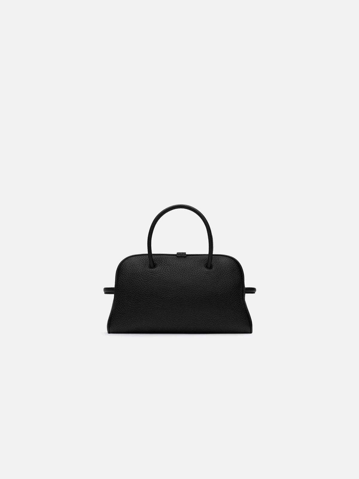 Borsa Le Petit Turismo Jacquemus