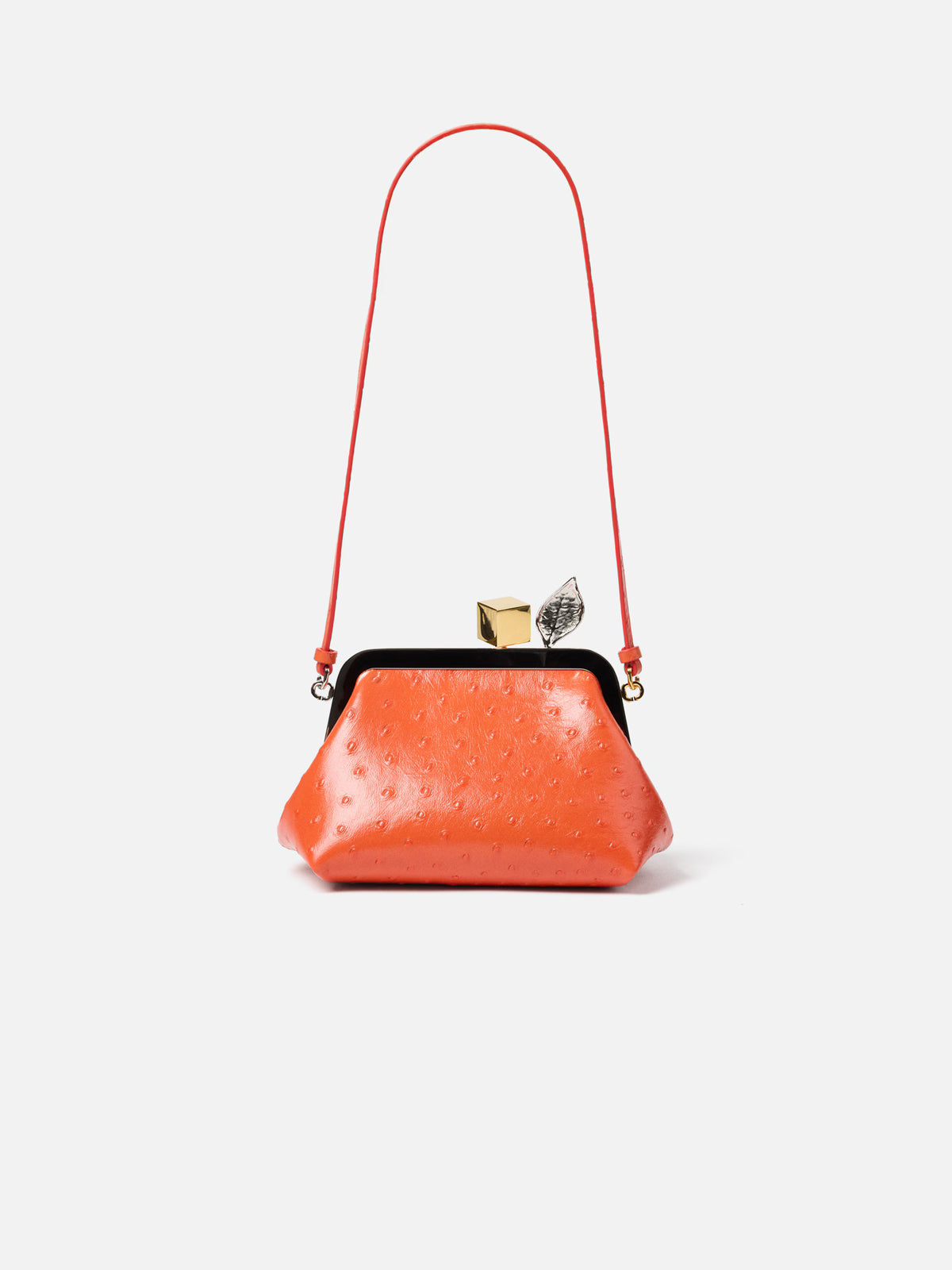 Borsa Le Berlingot Jacquemus