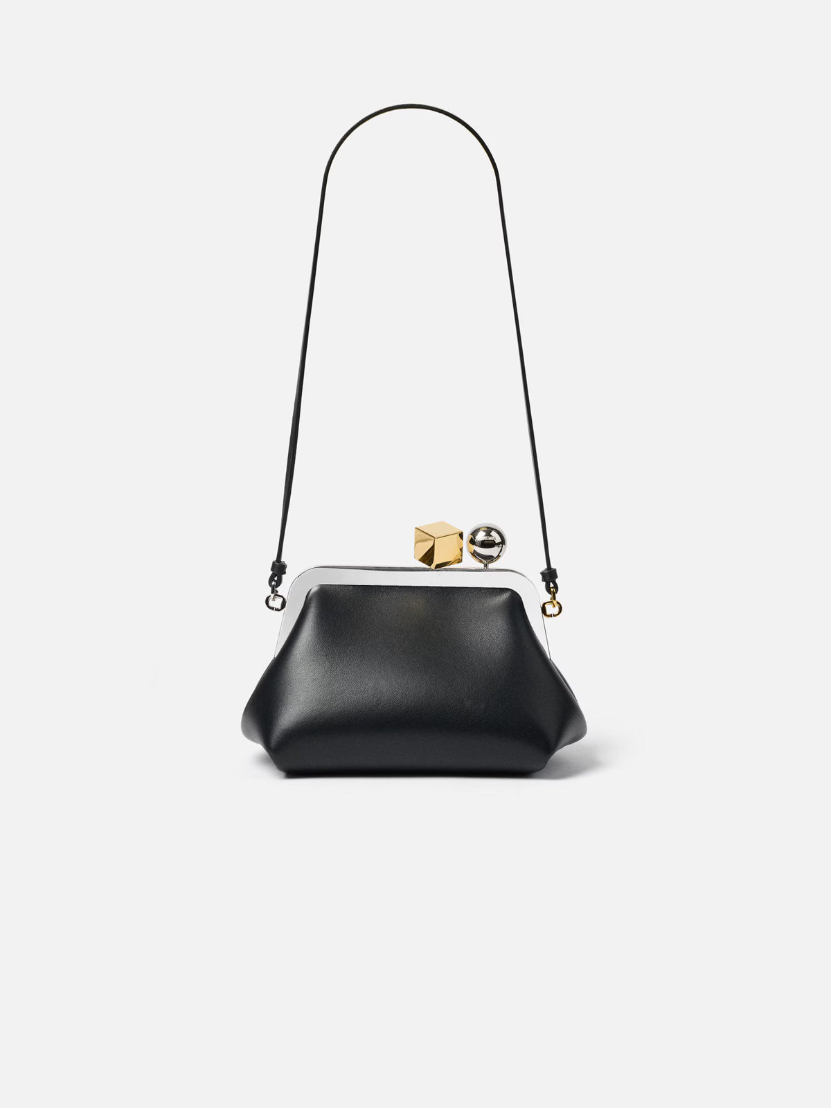 Borsa Le Berlingot Jacquemus