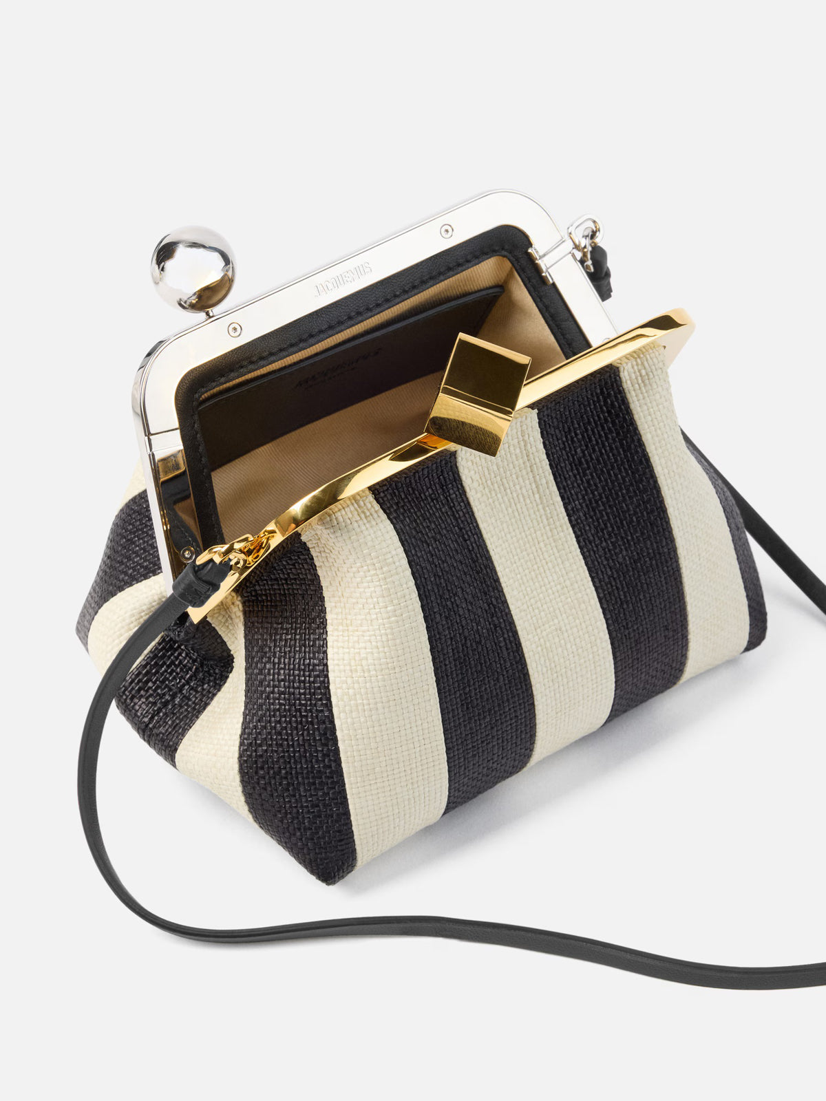 Borsa Le Berlingot Jacquemus