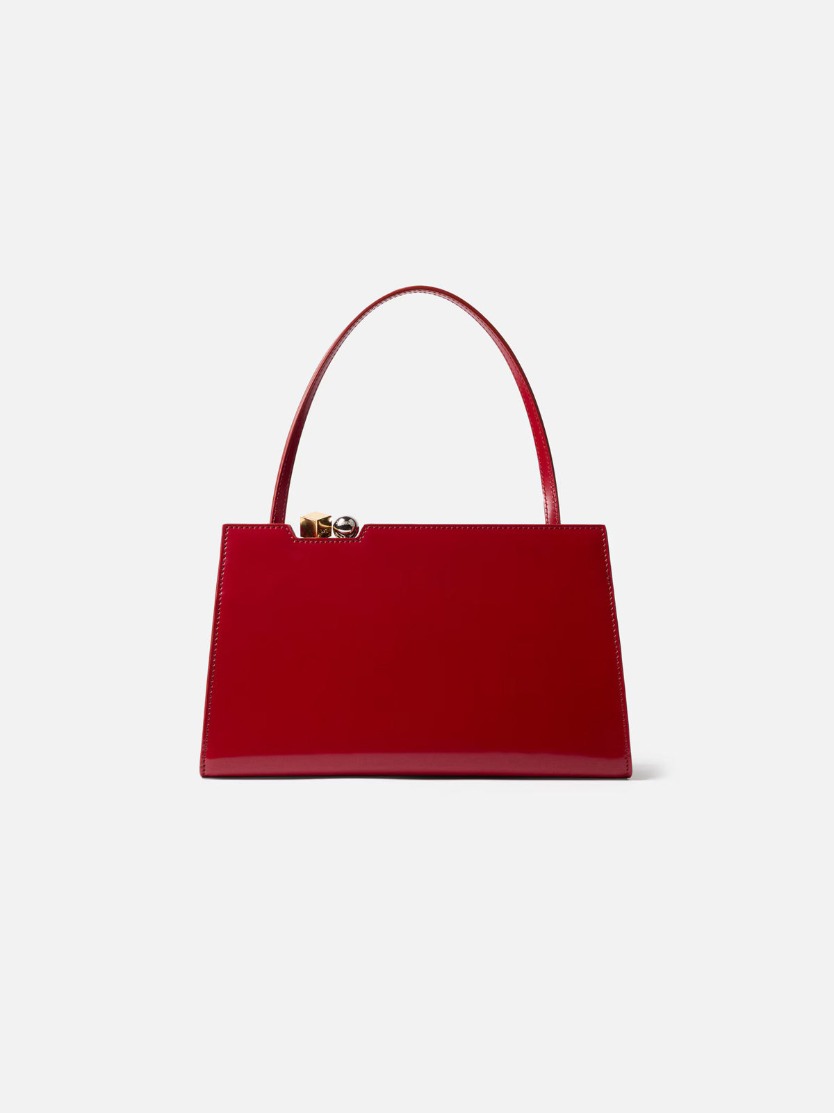 Borsa Le Salon Jacquemus