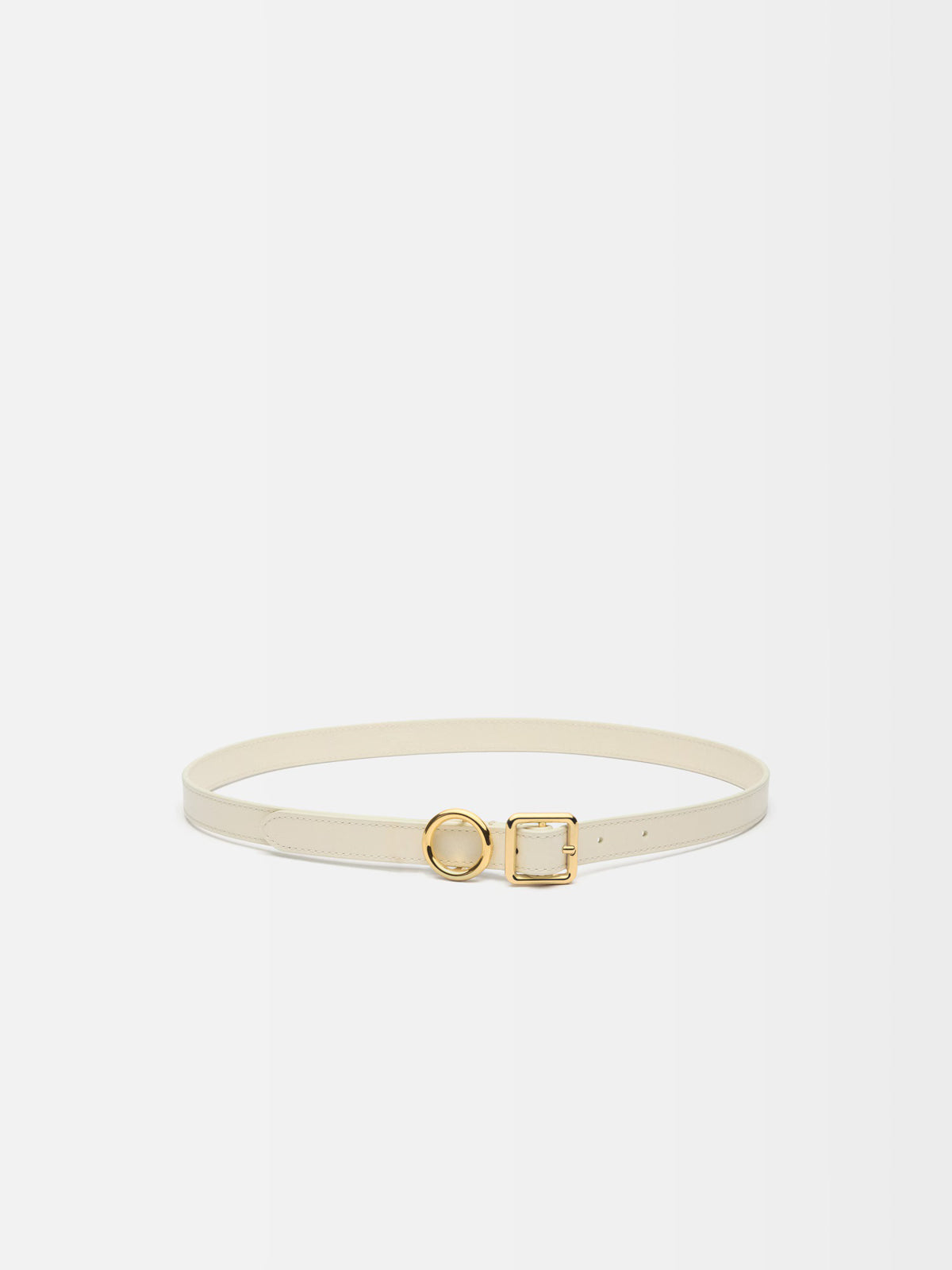 Cintura Regalo Jacquemus