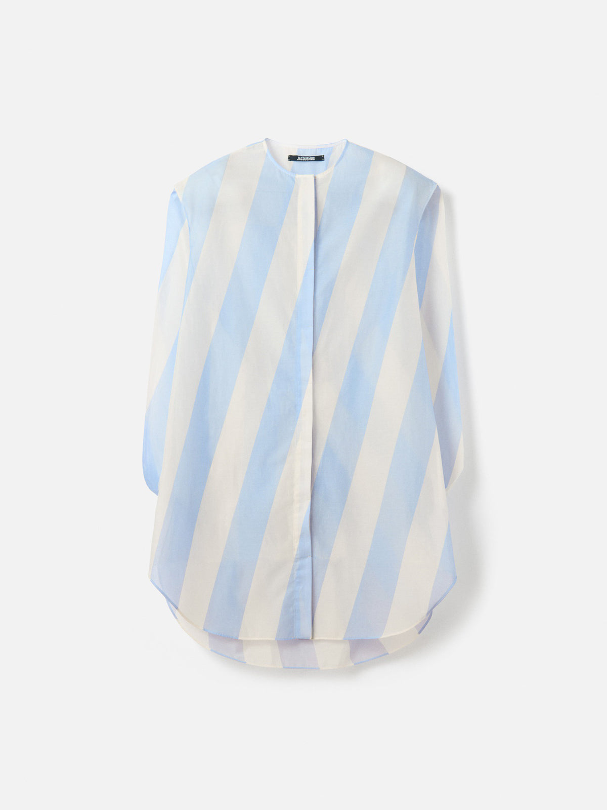 Abito La Robe Berlingot Jacquemus