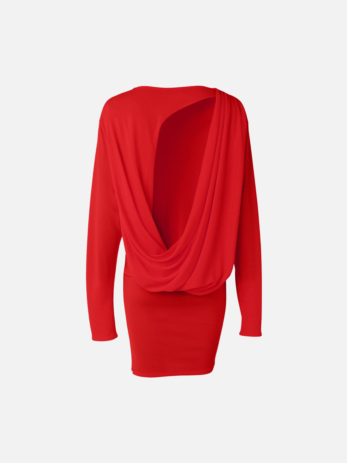 Abiro La Robe Mistral Jacquemus