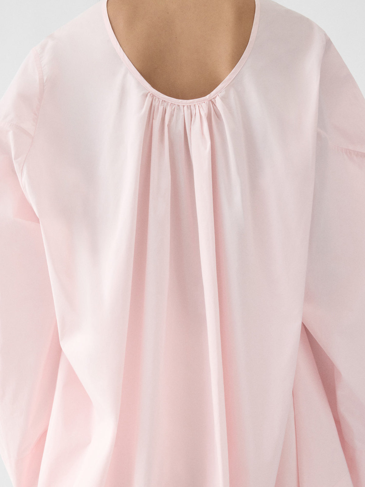 Abito La Robe Paysan Jacquemus