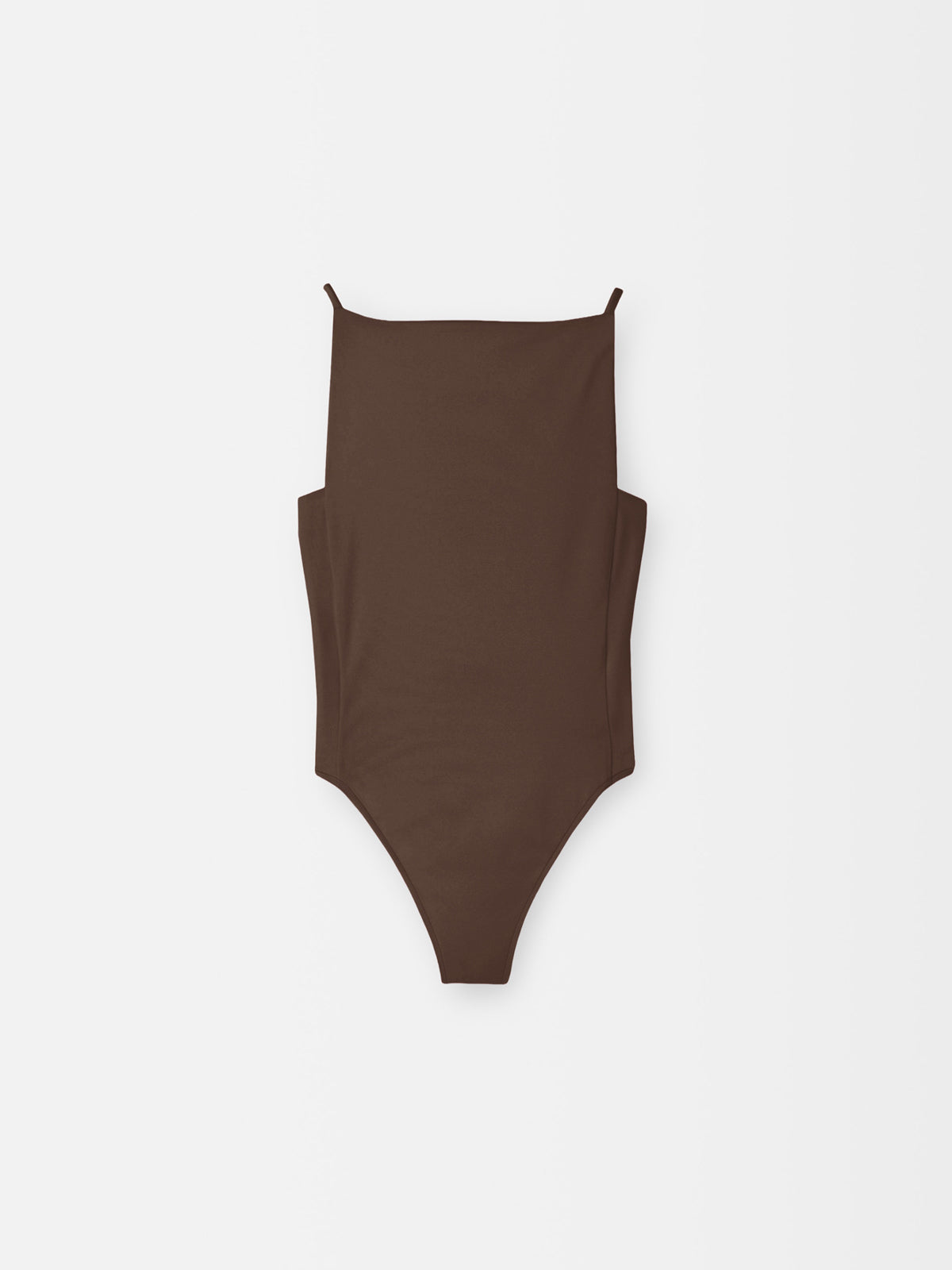 Costume Da Bagno Le Maillot Sole Jacquemus