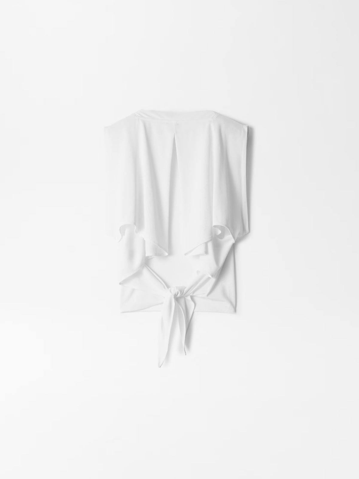Top Le Marcel Moisson Jacquemus