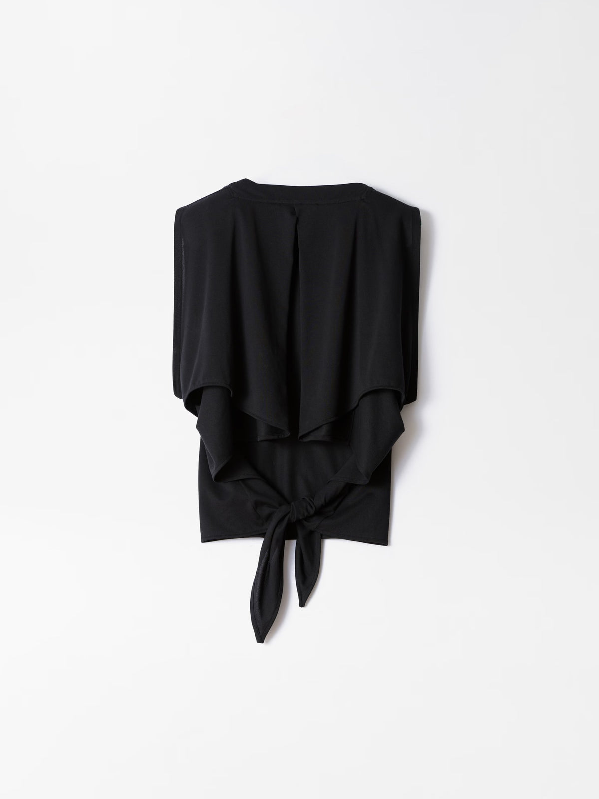 Top Le Marcel Moisson Jacquemus