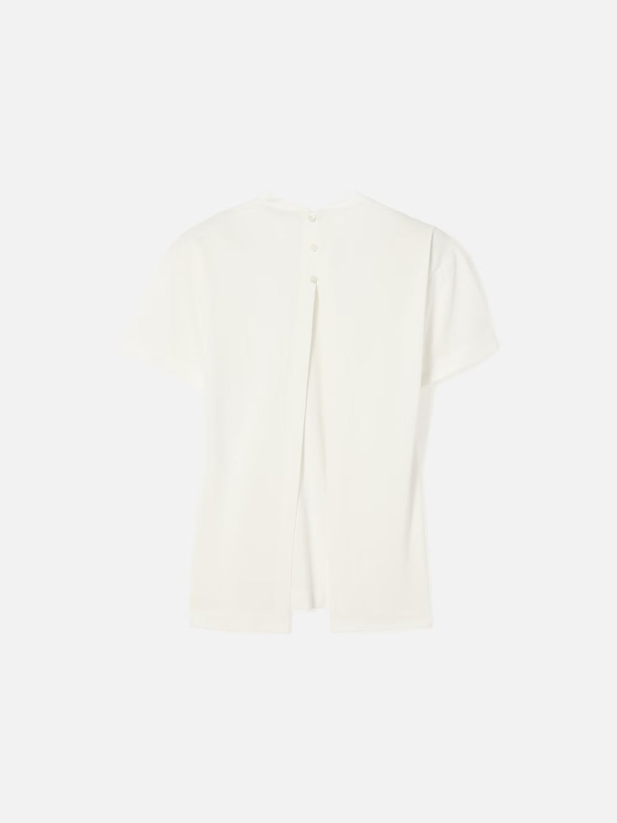 T-Shirt Le Haut Ventadou Jacquemus