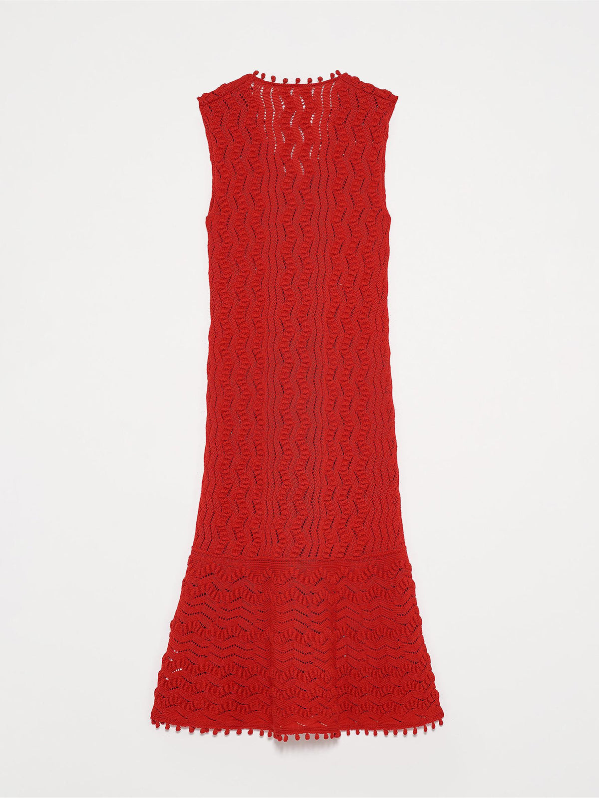 Abito Jil Sander