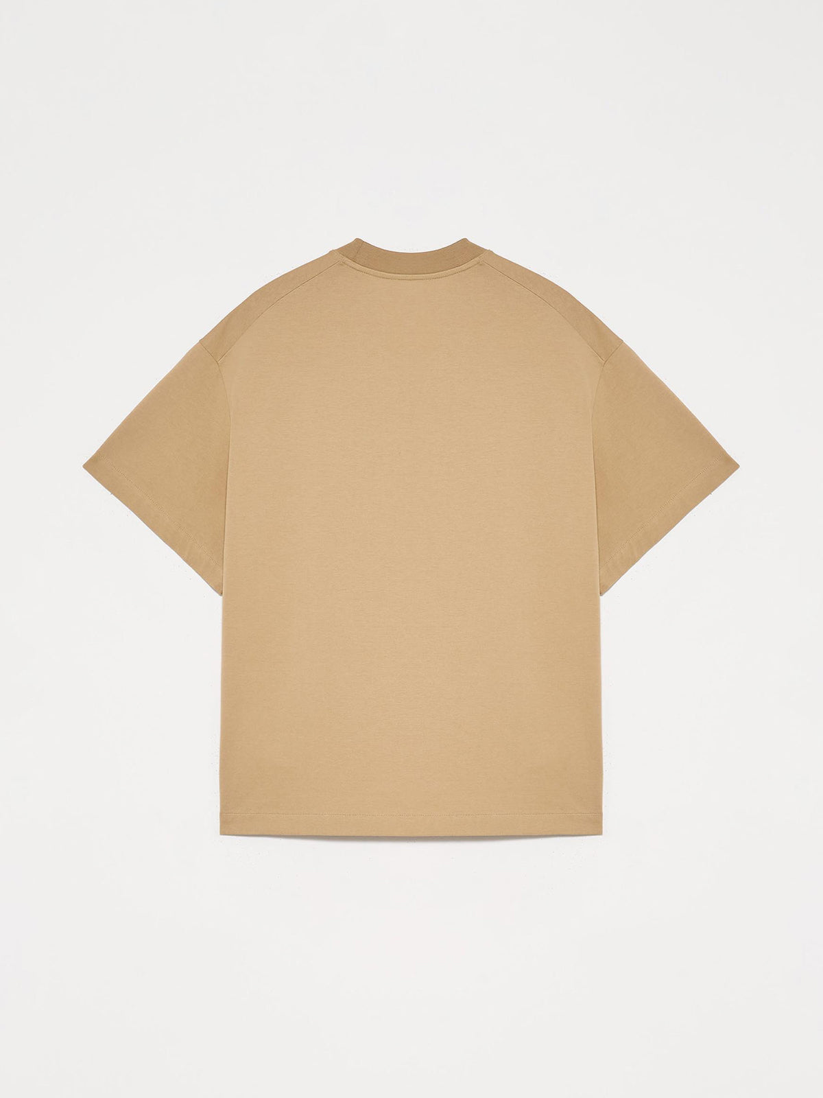 T-Shirt Jil Sander