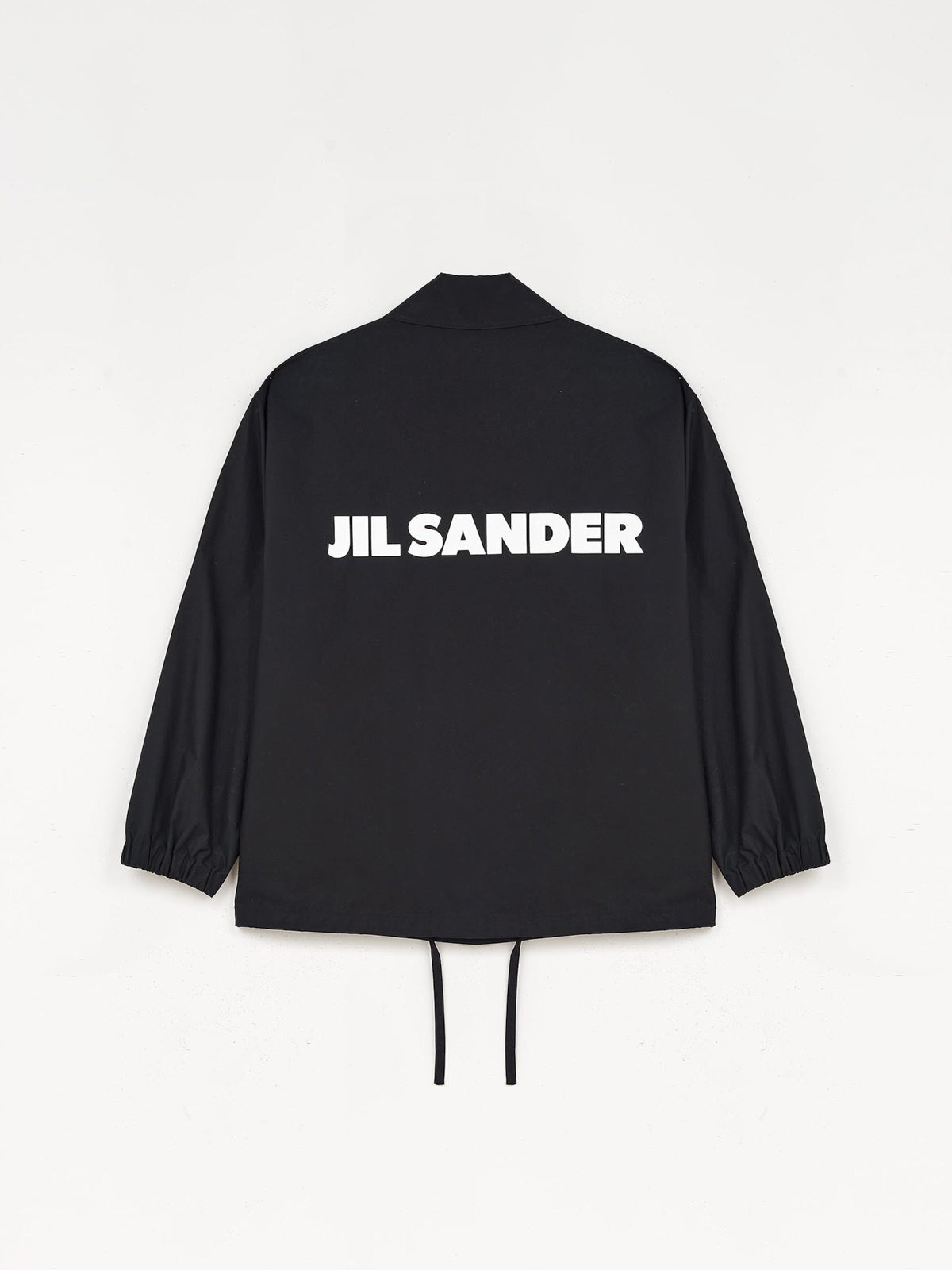 Giacca Jil Sander