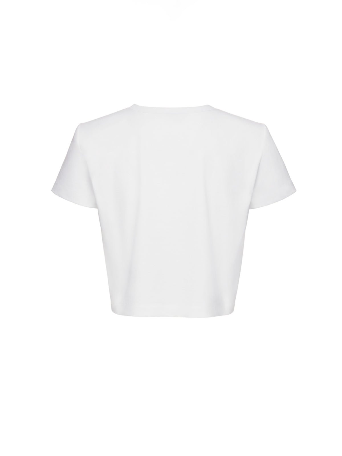 T-Shirt Magda Butrym
