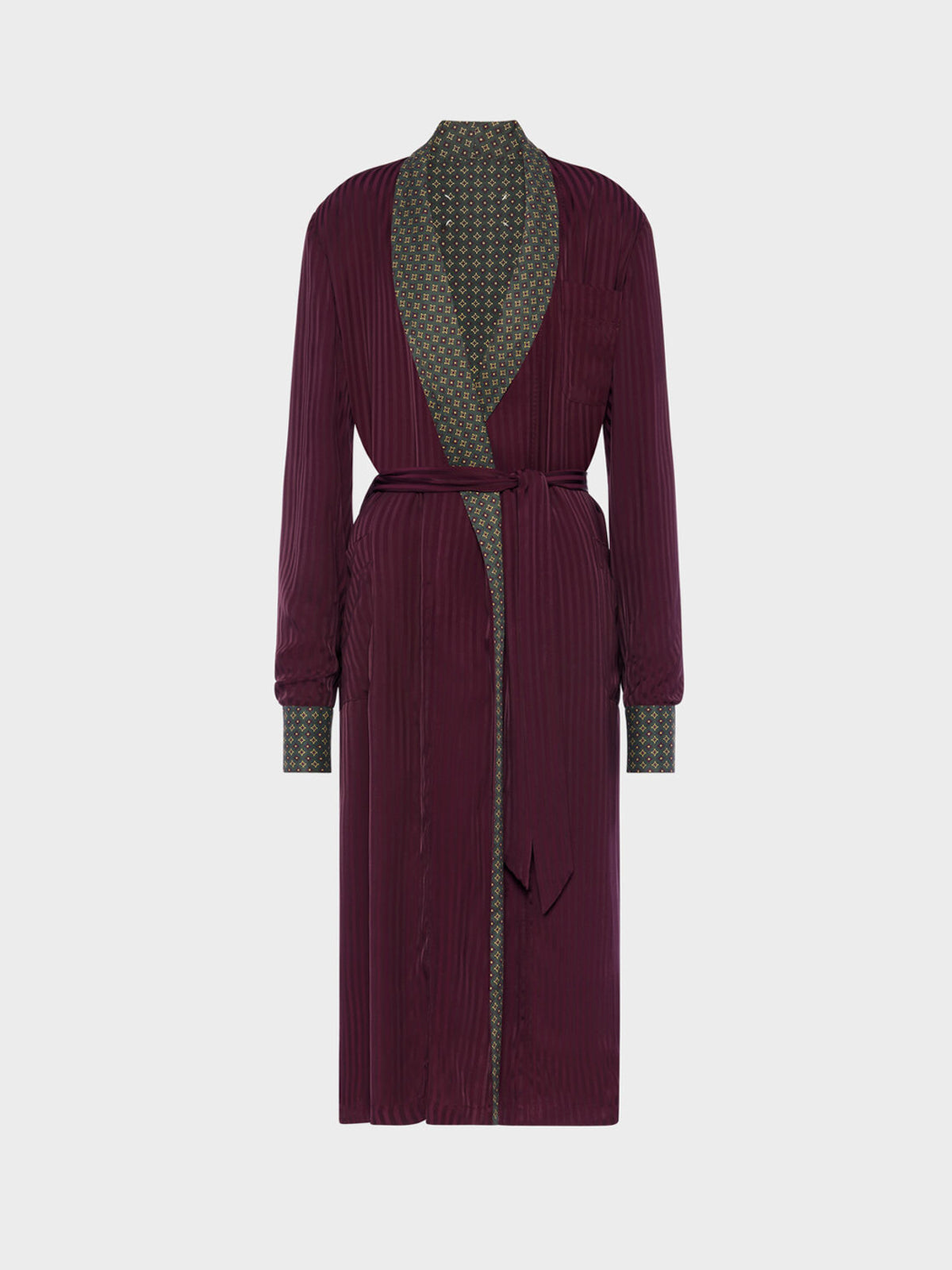 Giacca Maison Margiela