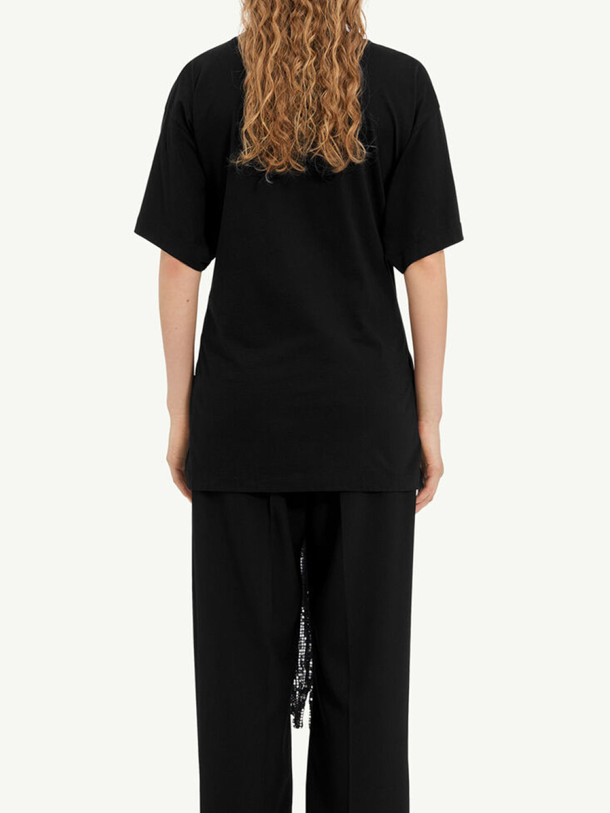 T-Shirt MM6