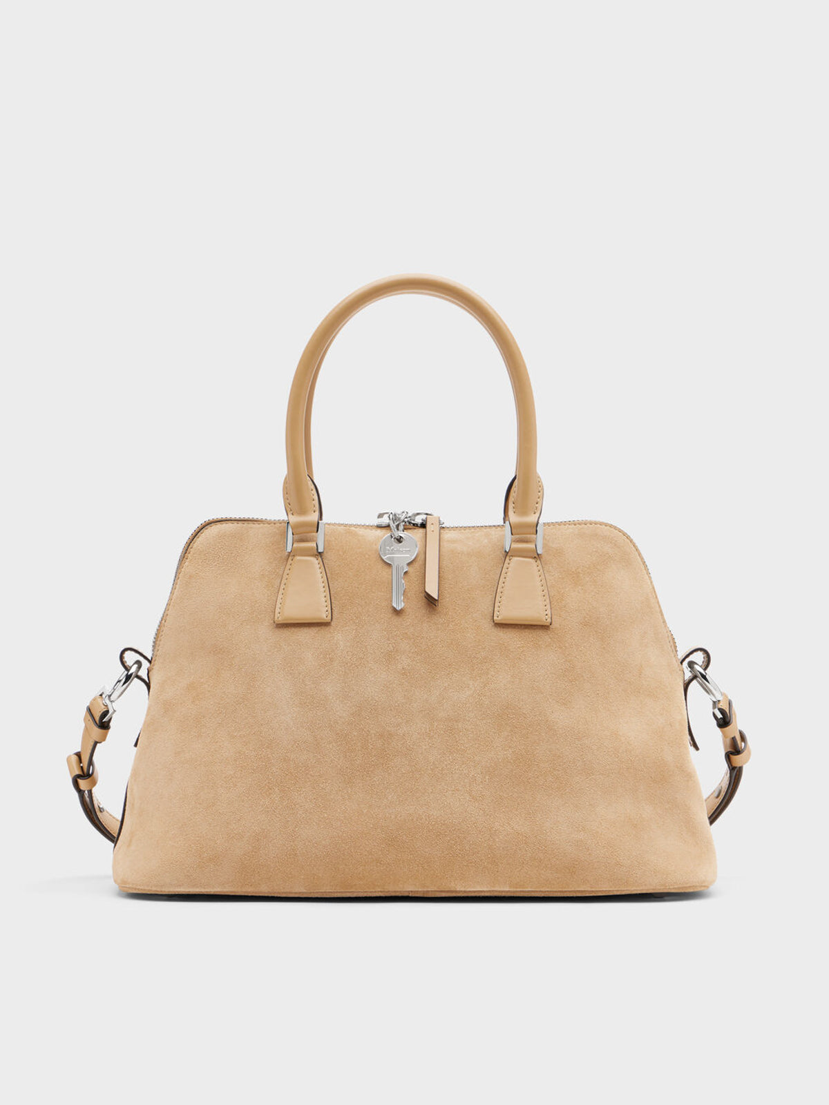 Borsa Maison Margiela