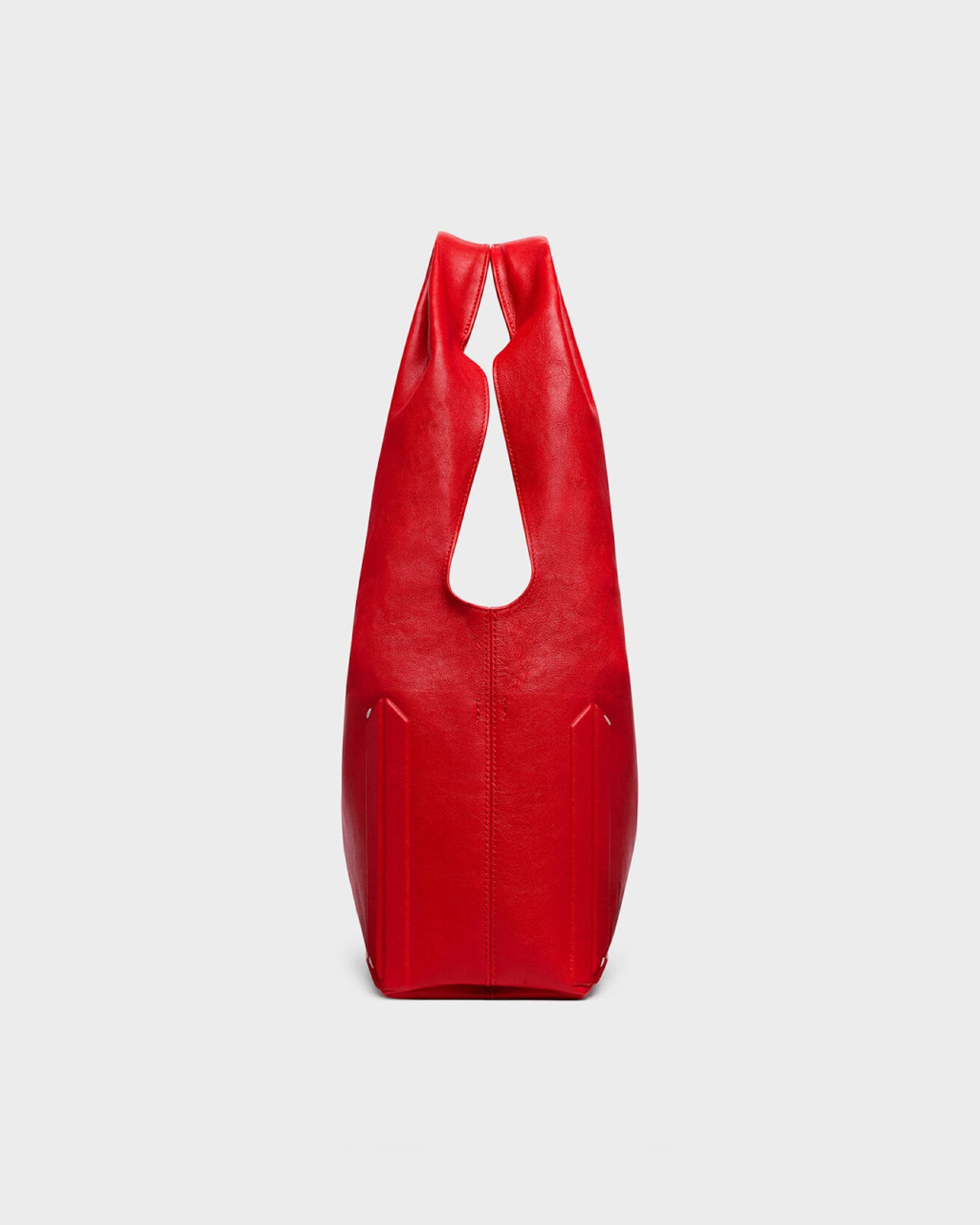 Borsa Maison Margiela