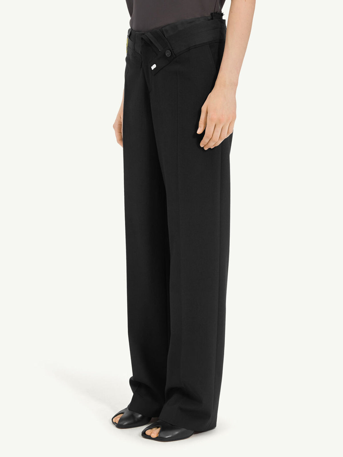Pantaloni MM6