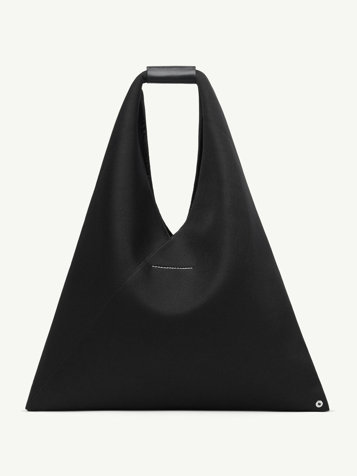 Borsa MM6