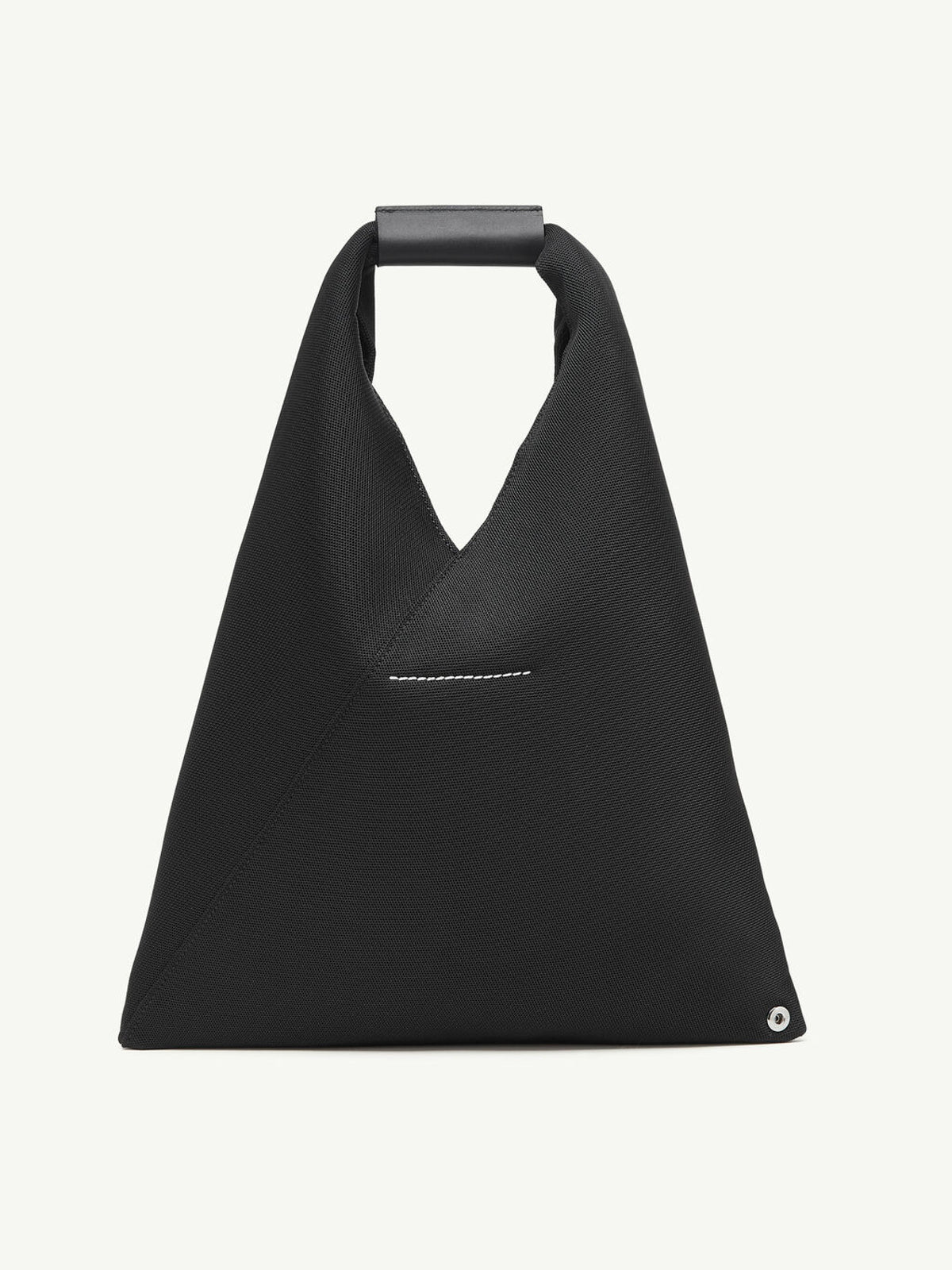 Borsa MM6
