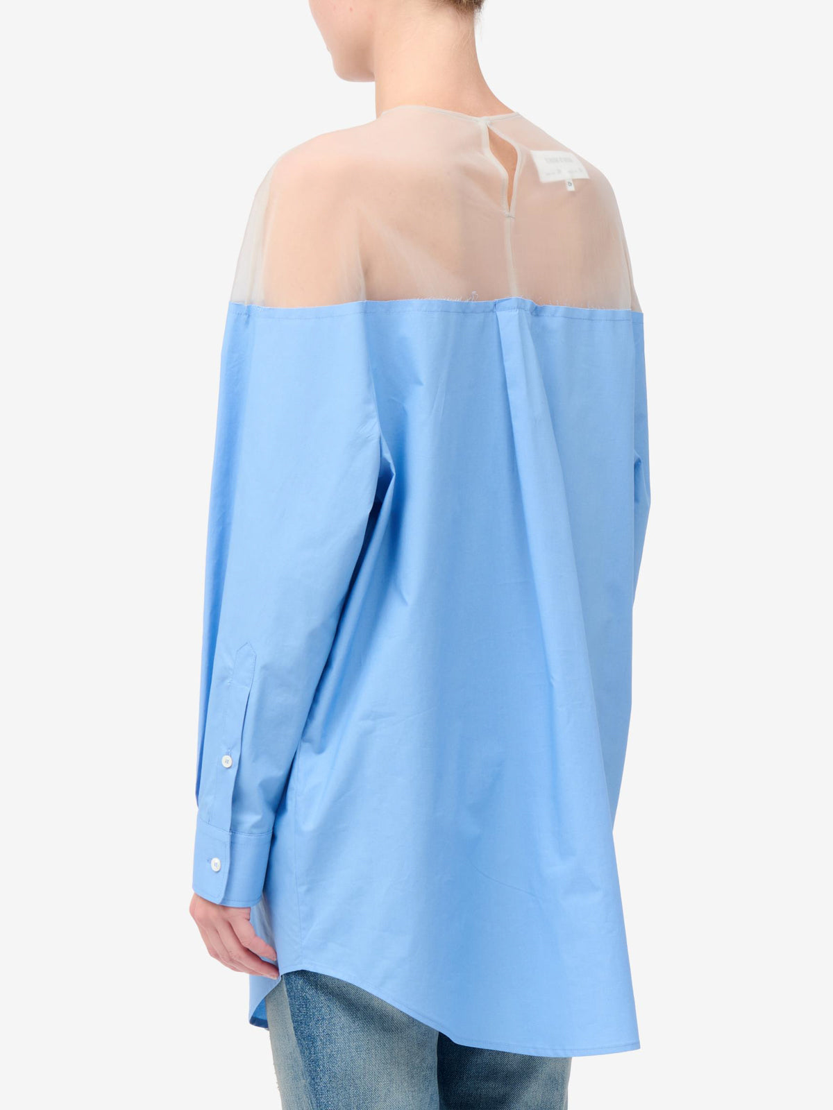 Camicia MM6